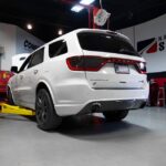 Durango3