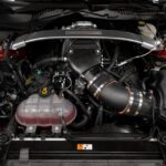 GT350.jpg1