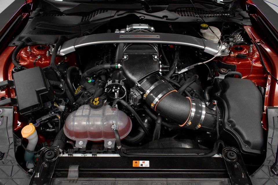 GT350.jpg1