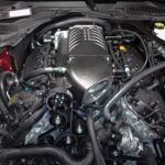 gt3504