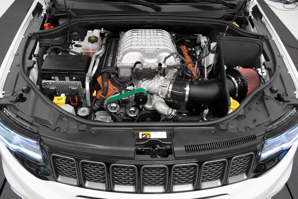 Jeep 4