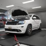 Jeep 1
