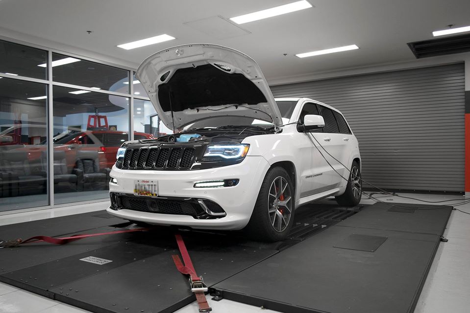 Jeep 1