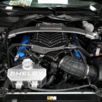 GT350 Whipple 2