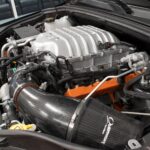 2018 JEEP GRAND CHEROKEE TRACKHAWK – 800 HP 5