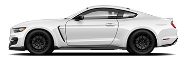 2015-2017 - S550