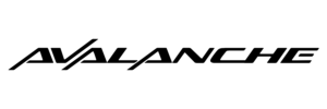 Chevrolet Avalanche