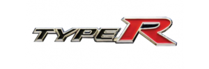 Type-R