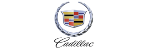 Cadillac Escalade EXT