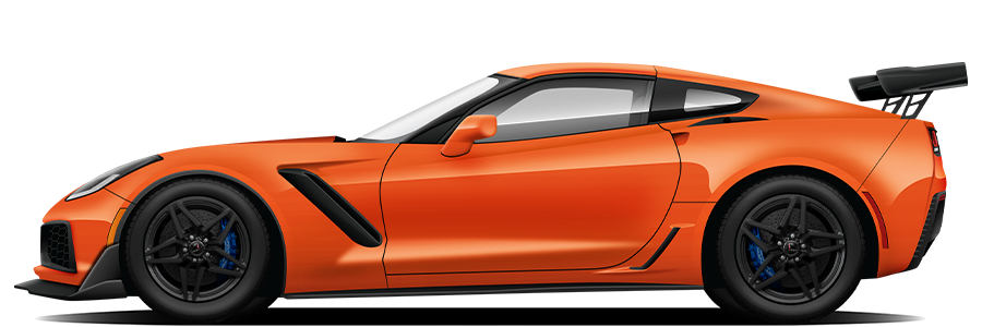 2014-2019 - C7