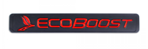 EcoBoost