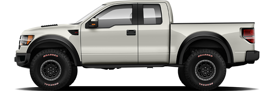2009-2014