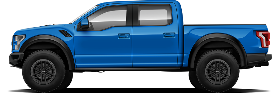 2015-2017