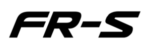FR-S