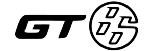 GT-86