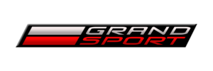 C7 Grand Sport