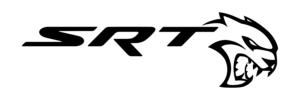 SRT Hellcat – 6.2L Hemi/2.4L Supercharger Models