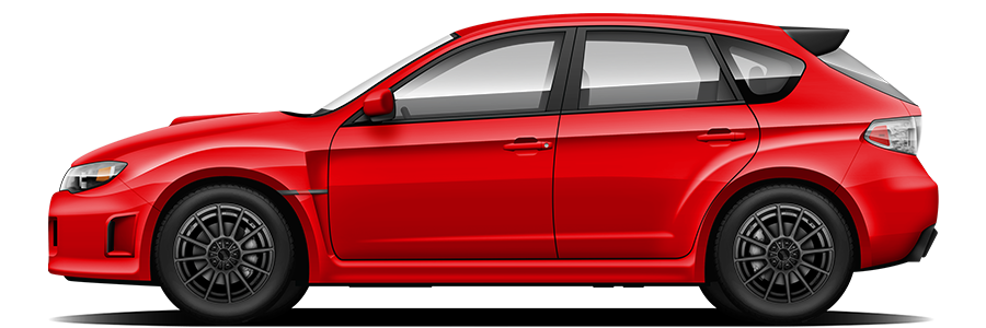 2008-2014