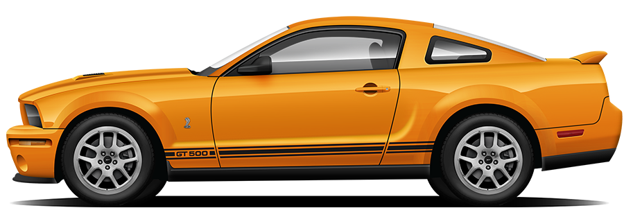 2005-2010 - S197