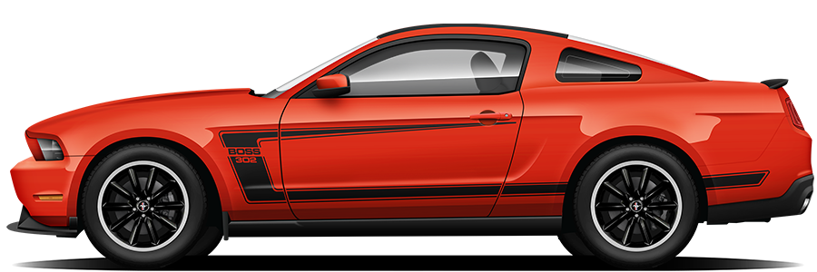 2011-2014 - S197 II