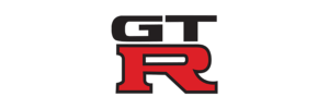 R35 GT-R - CBA - 2009-2011