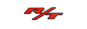R/T – 5.7L Hemi Models