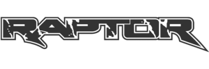 Raptor