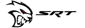 SRT Hellcat Redeye – 6.2L Hemi/2.7L Supercharger Models
