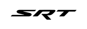 SRT 392 – 6.4L Hemi Models