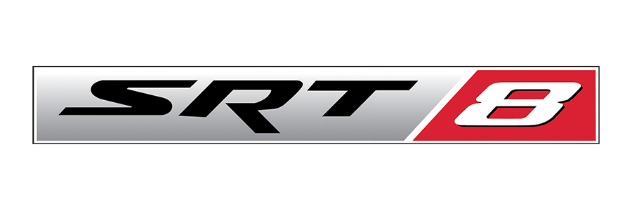 2012-2014 SRT-8