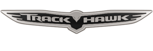 Trackhawk – 6.2L Hemi/2.4L Supercharger Models