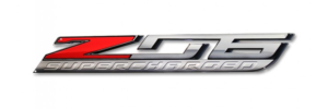 C7 Z06