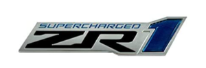 C7 ZR1