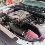 2019 Dodge Challenger Hellcat Redeye - 840whp 14