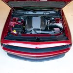 2019-Dodge-Challenger-RT-Stage-3-NA-package-2