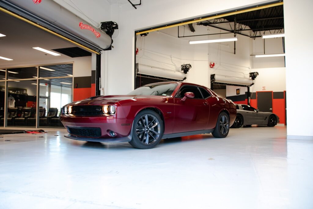 2019-Dodge-Challenger-RT-Stage-3-NA-package-3