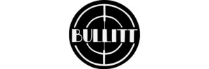 2019-2020 Bullitt
