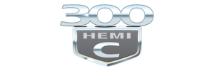 2005-2008 - 5.7L Non-VVT Hemi