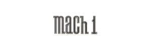 2021-2022 Mach1