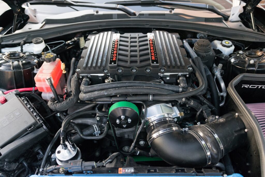 2016-Chevrolet-Camaro-SS-Magnuson-Supercharged-3
