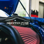 2018-Chevrolet-Camaro-ZL1-1LE-Stage-2-Package-23