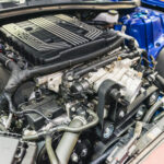 2018-Chevrolet-Camaro-ZL1-1LE-Stage-2-Package-7