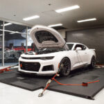 2018-Chevrolet-Camaro-ZL1-600whp-Track-Toy-1