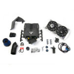 VMP-SK1114MODIN.1
