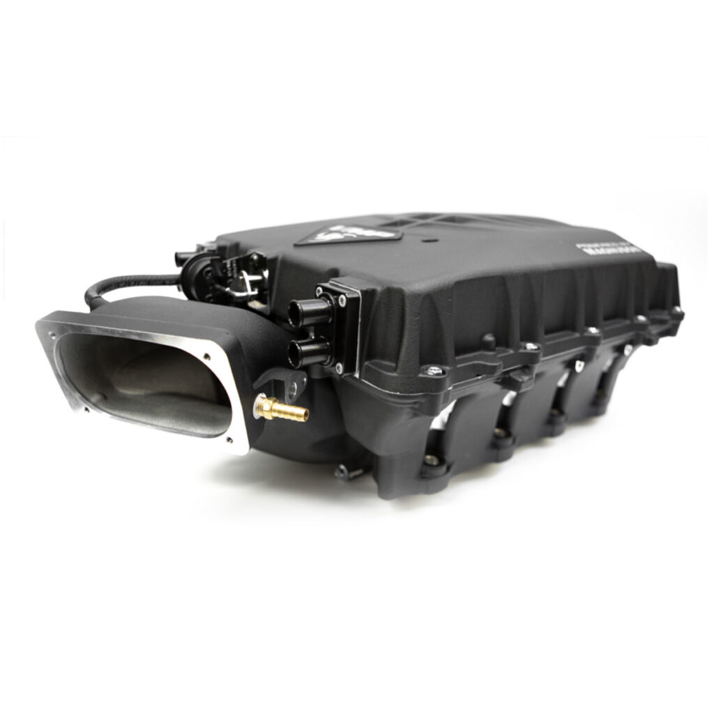VMP-SK1114MODIN.2