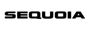 Sequoia - XK60 Platform