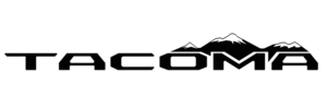 Tacoma