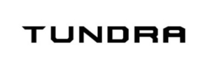 Tundra - XK50 Platform