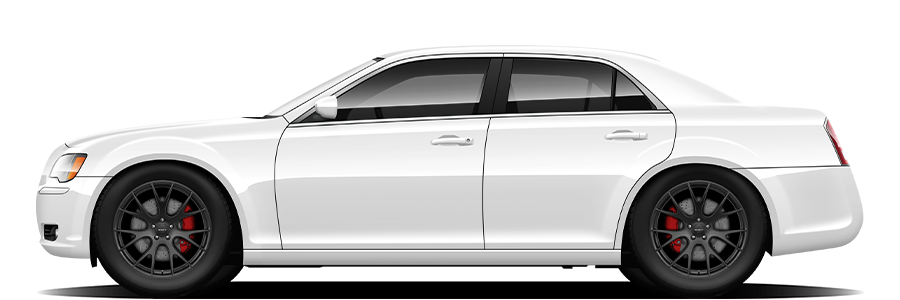 300C