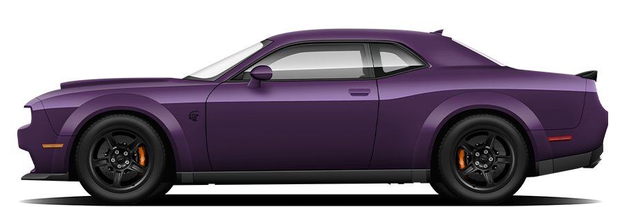 Challenger